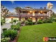 37 Nutwood Lane, Bligh Park NSW 2756