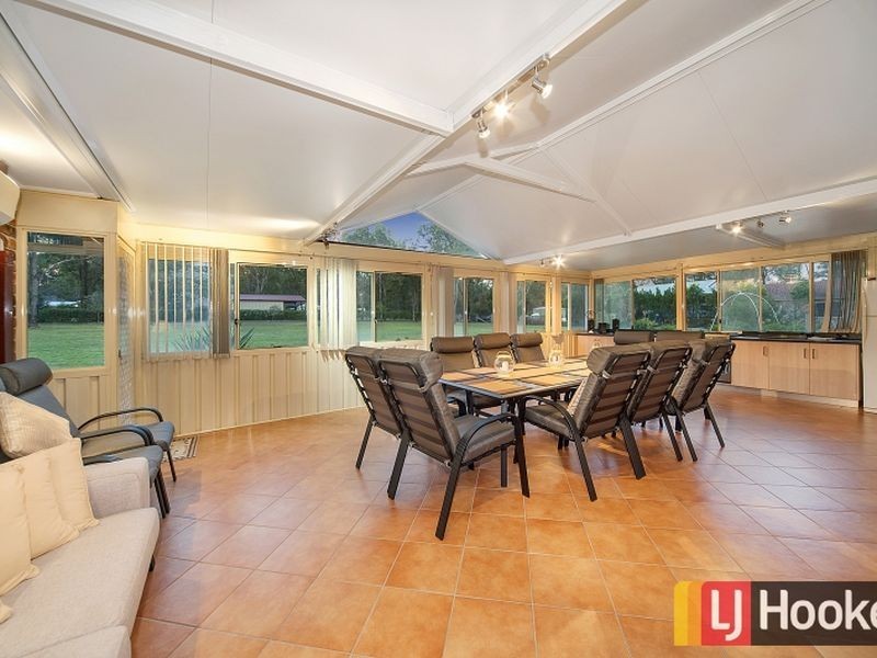 37 Nutwood Lane, Bligh Park NSW 2756