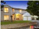 29 Milparinka Avenue, Glenwood NSW 2768