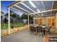 29 Milparinka Avenue, Glenwood NSW 2768