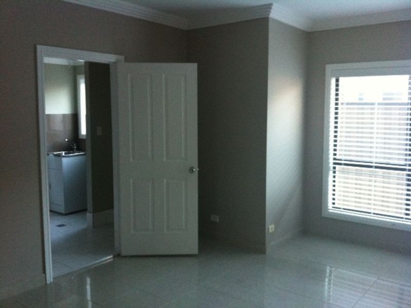 7a Gunsynd Avenue, Stanhope Gardens NSW 2768