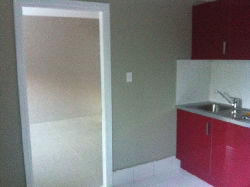 7a Gunsynd Avenue, Stanhope Gardens NSW 2768