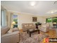 10 Leyburn Street, Stanhope Gardens NSW 2768