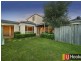 10 Leyburn Street, Stanhope Gardens NSW 2768