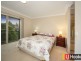 10 Leyburn Street, Stanhope Gardens NSW 2768