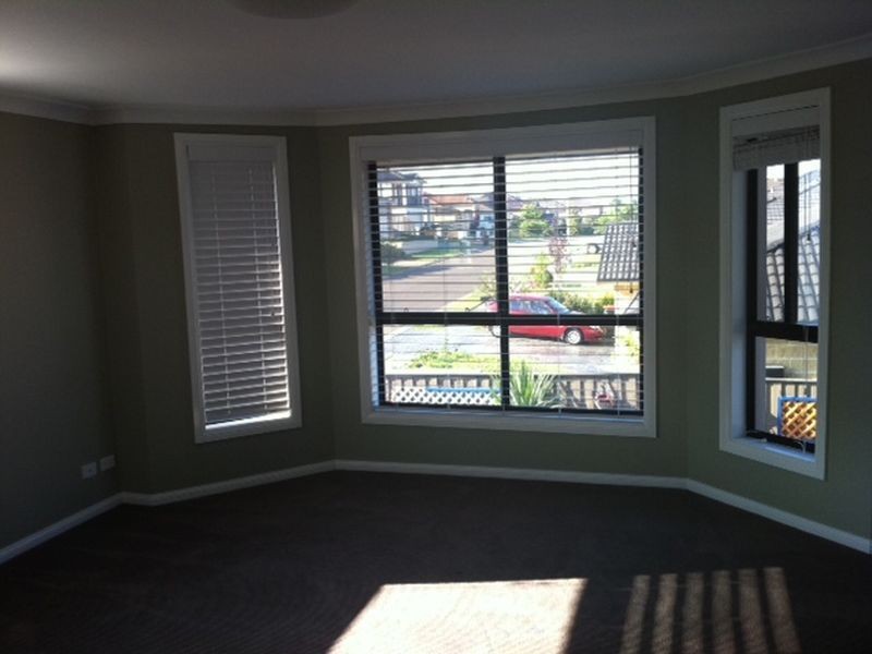 7b Gunsynd Avenue, Stanhope Gardens NSW 2768