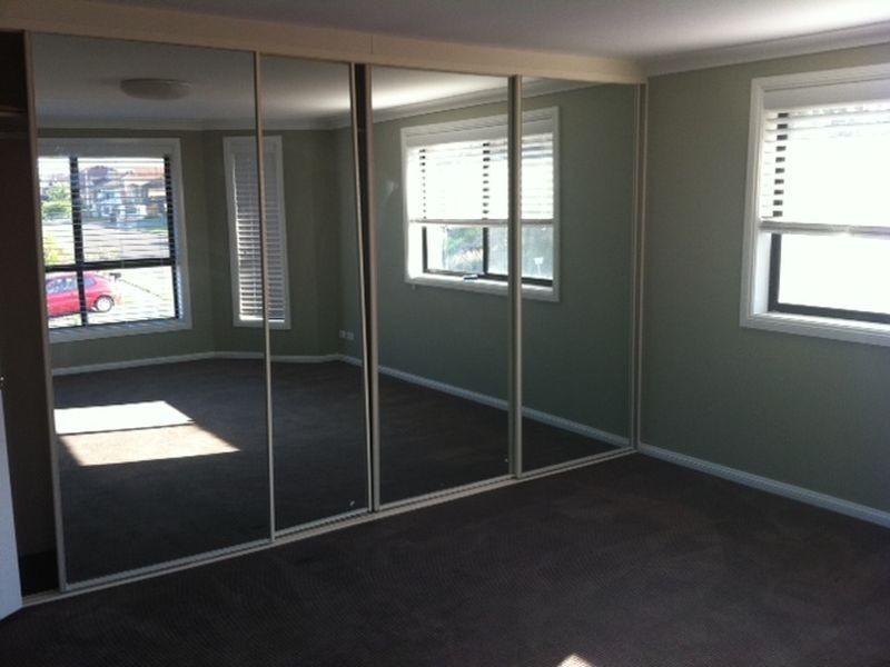 7b Gunsynd Avenue, Stanhope Gardens NSW 2768