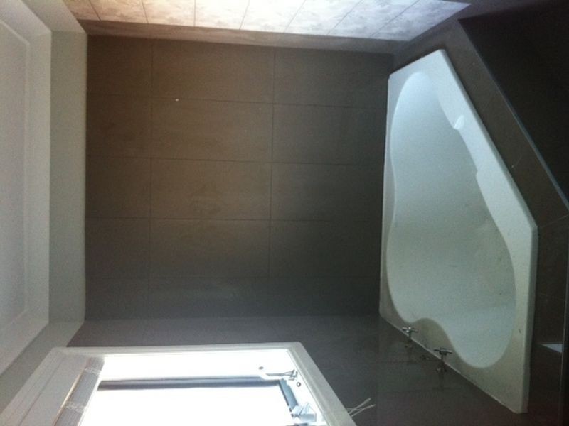 7b Gunsynd Avenue, Stanhope Gardens NSW 2768