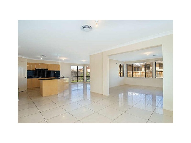 Stanhope Gardens NSW 2768