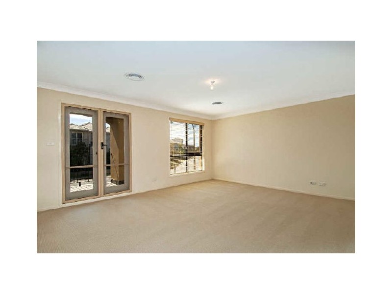 Stanhope Gardens NSW 2768