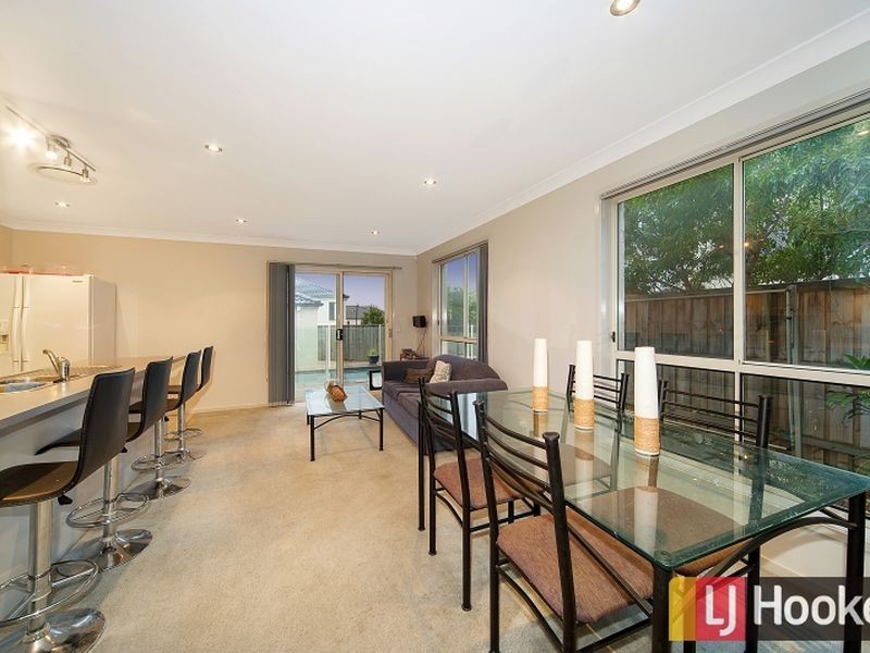 24 Somersby Circuit, Acacia Gardens NSW 2763