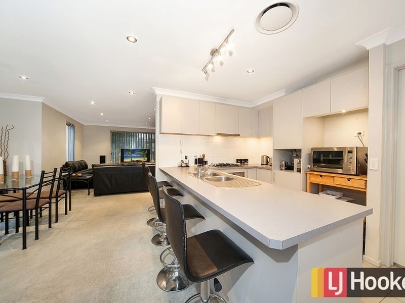 24 Somersby Circuit, Acacia Gardens NSW 2763