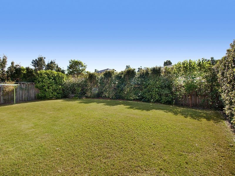 13 Leyburn Street, Stanhope Gardens NSW 2768