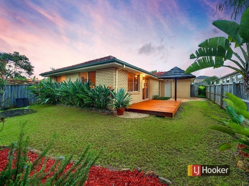 82 Phoenix Avenue, Stanhope Gardens NSW 2768