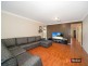 82 Phoenix Avenue, Stanhope Gardens NSW 2768