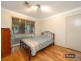 82 Phoenix Avenue, Stanhope Gardens NSW 2768
