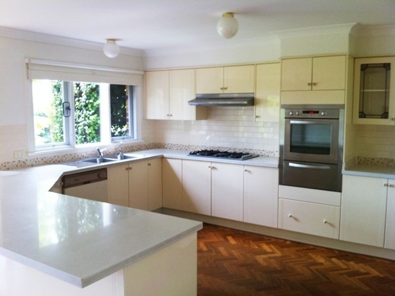 3 Richmond Court, Castle Hill NSW 2154