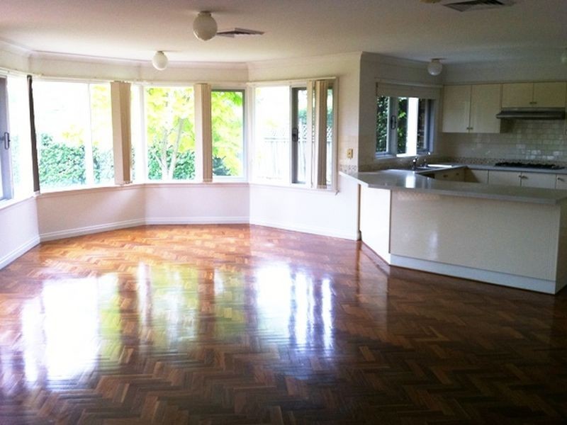 3 Richmond Court, Castle Hill NSW 2154