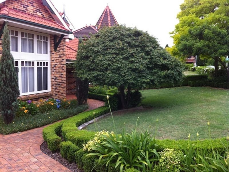 3 Richmond Court, Castle Hill NSW 2154