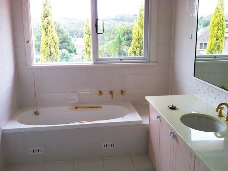 3 Richmond Court, Castle Hill NSW 2154