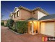 8/14 Kenneth Avenue, Baulkham Hills NSW 2153