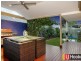 8/14 Kenneth Avenue, Baulkham Hills NSW 2153