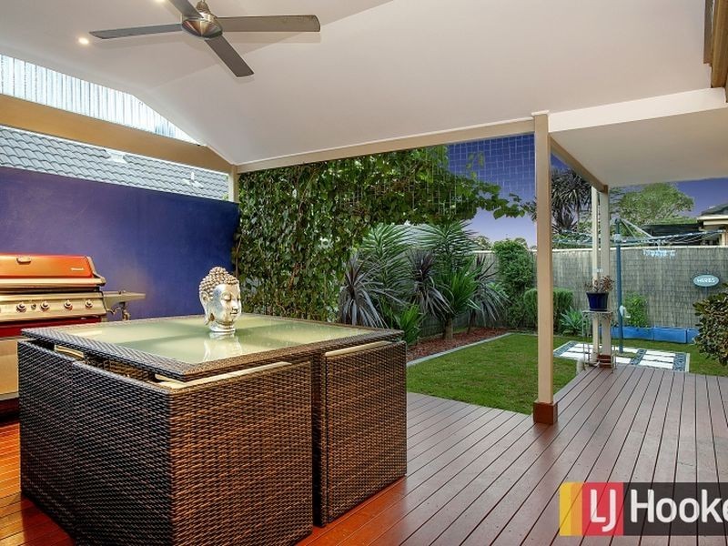8/14 Kenneth Avenue, Baulkham Hills NSW 2153