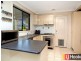8/14 Kenneth Avenue, Baulkham Hills NSW 2153