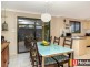 8/14 Kenneth Avenue, Baulkham Hills NSW 2153