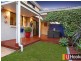 8/14 Kenneth Avenue, Baulkham Hills NSW 2153