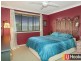 8/14 Kenneth Avenue, Baulkham Hills NSW 2153