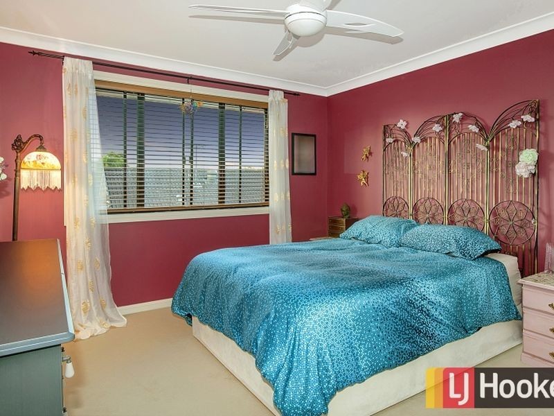 8/14 Kenneth Avenue, Baulkham Hills NSW 2153