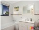 8/14 Kenneth Avenue, Baulkham Hills NSW 2153