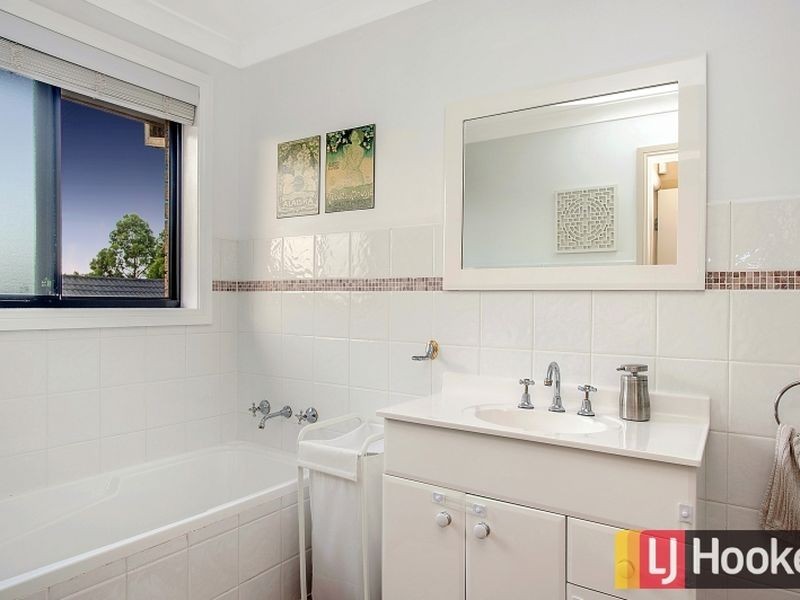 8/14 Kenneth Avenue, Baulkham Hills NSW 2153