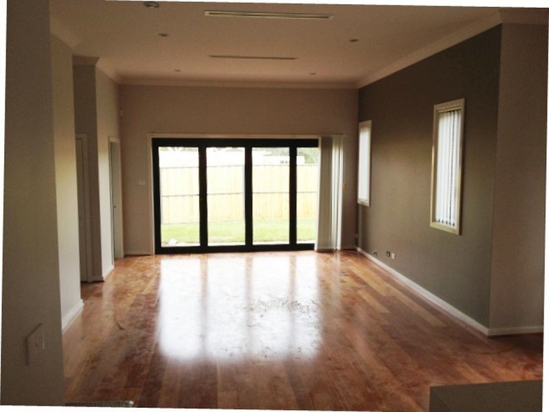 9 Arnold Avenue, Kellyville NSW 2155