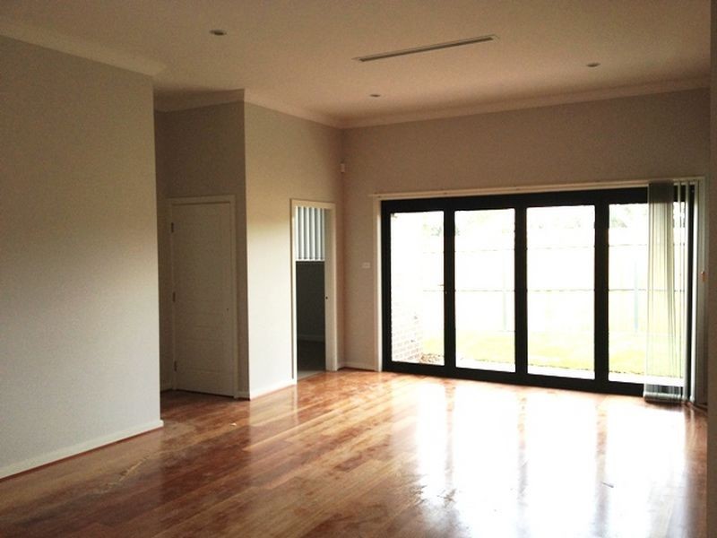 9 Arnold Avenue, Kellyville NSW 2155