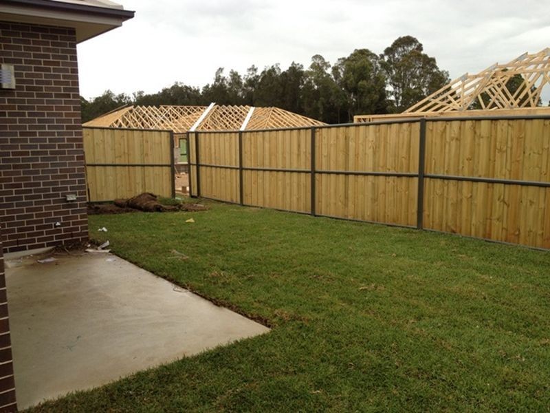 9 Arnold Avenue, Kellyville NSW 2155