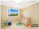 134 Stanhope Parkway, Stanhope Gardens NSW 2768