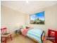 134 Stanhope Parkway, Stanhope Gardens NSW 2768