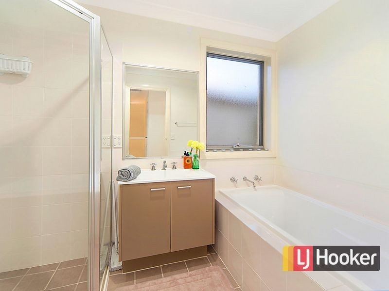 134 Stanhope Parkway, Stanhope Gardens NSW 2768