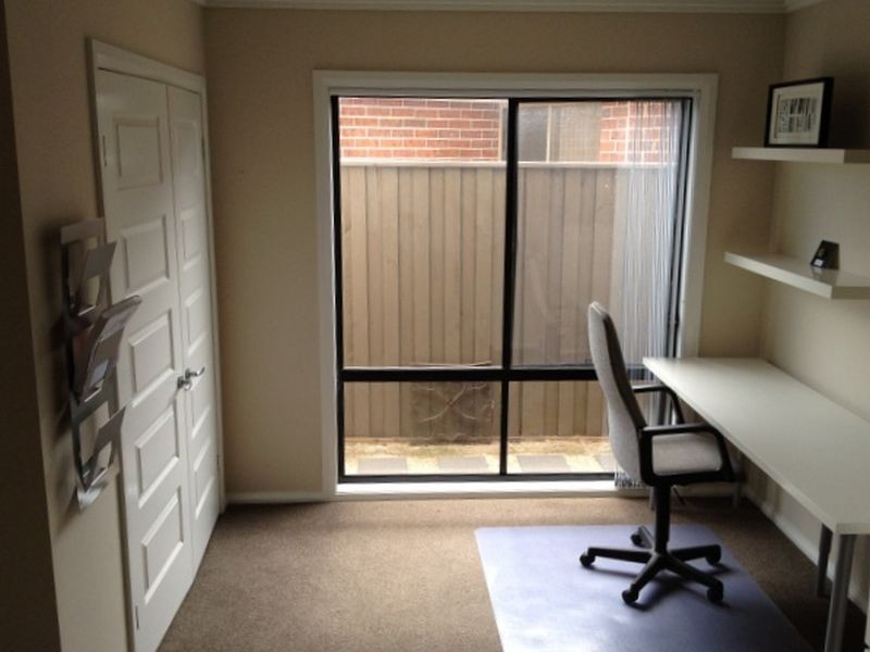 14 Ashtead Parade, Stanhope Gardens NSW 2768