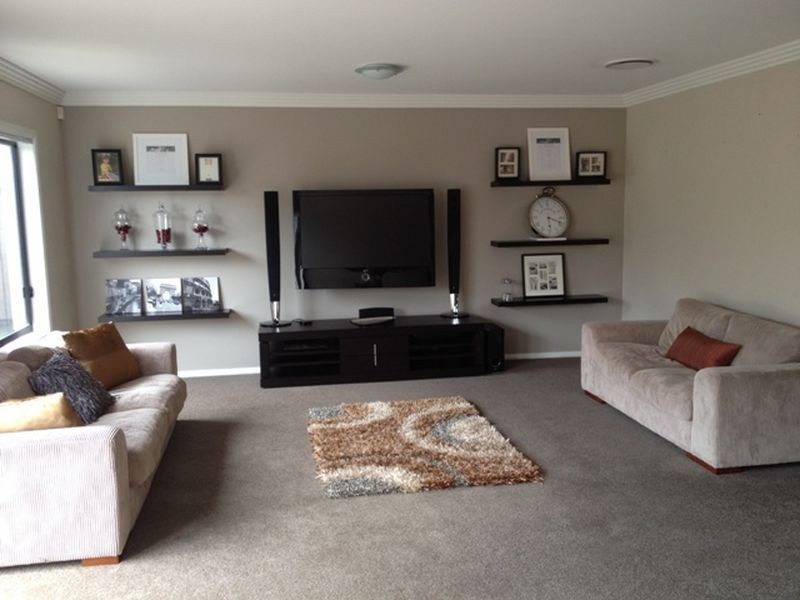 14 Ashtead Parade, Stanhope Gardens NSW 2768