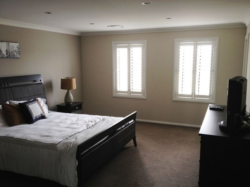 14 Ashtead Parade, Stanhope Gardens NSW 2768