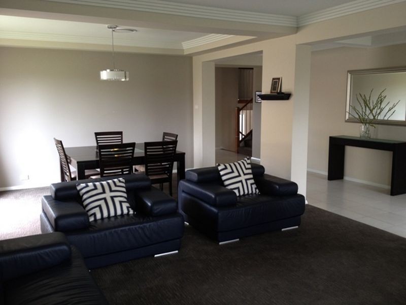 14 Ashtead Parade, Stanhope Gardens NSW 2768