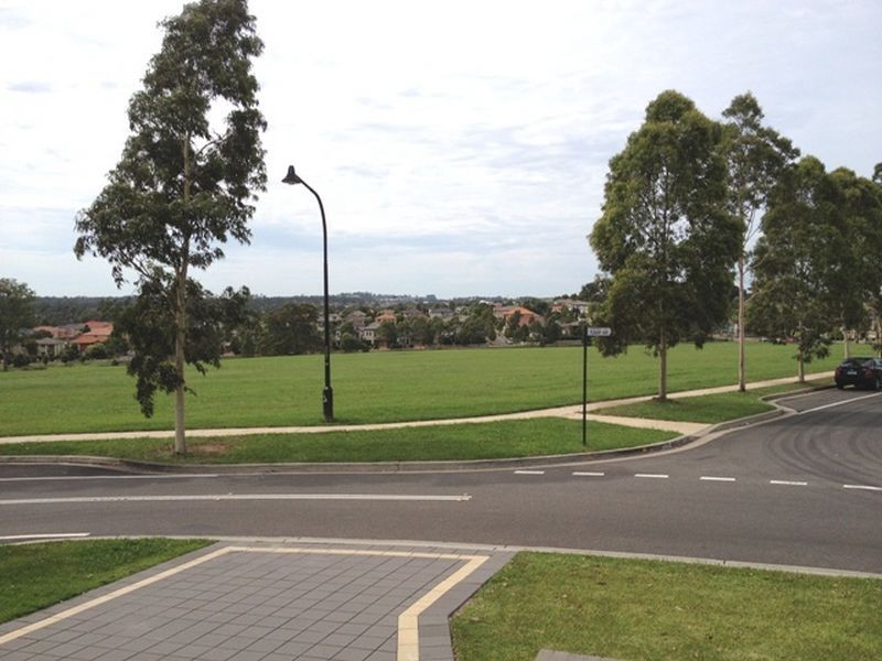 14 Ashtead Parade, Stanhope Gardens NSW 2768