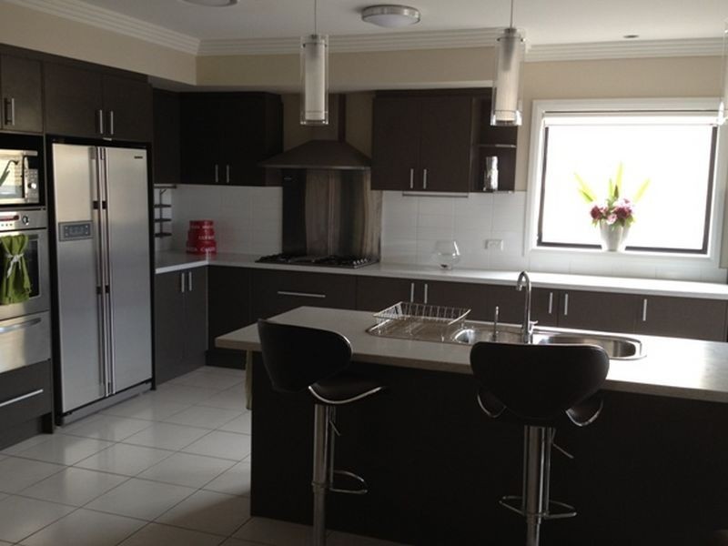 14 Ashtead Parade, Stanhope Gardens NSW 2768