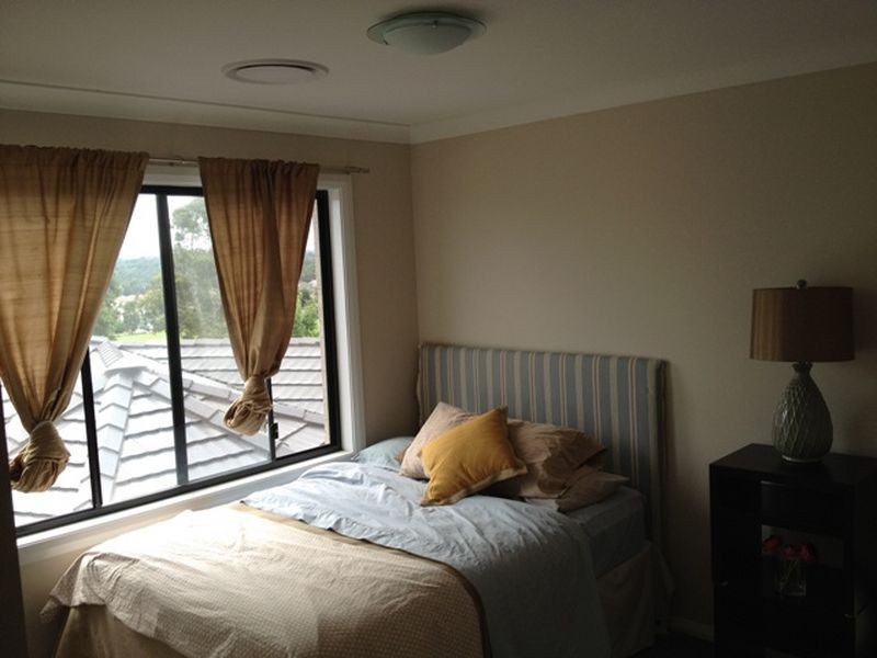 14 Ashtead Parade, Stanhope Gardens NSW 2768