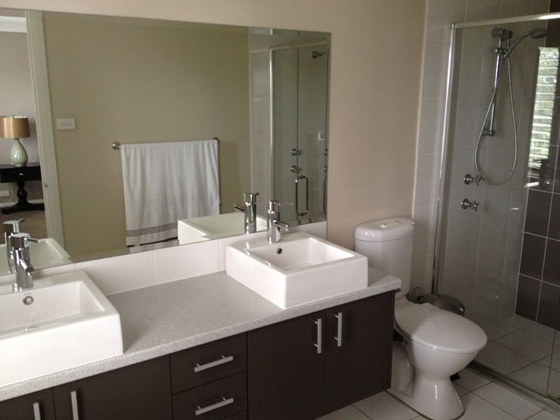 14 Ashtead Parade, Stanhope Gardens NSW 2768