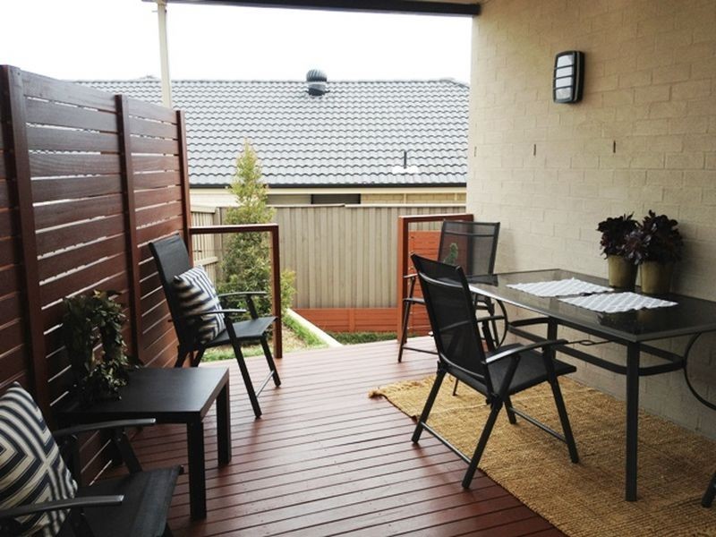 14 Ashtead Parade, Stanhope Gardens NSW 2768