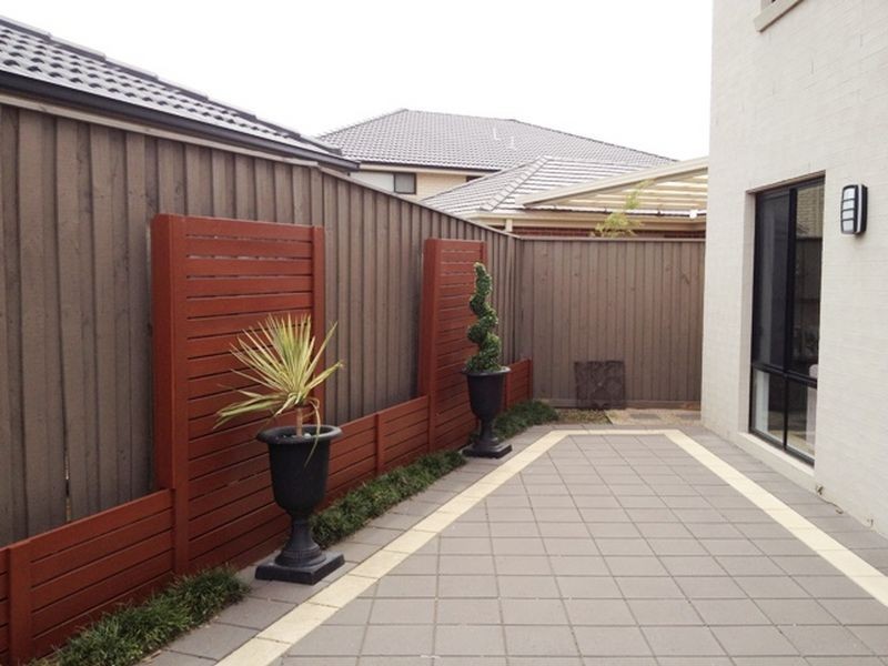 14 Ashtead Parade, Stanhope Gardens NSW 2768